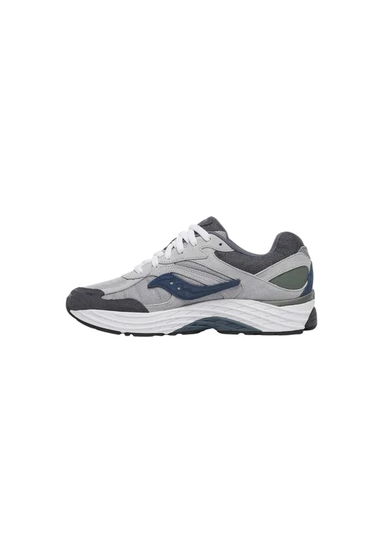 Saucony Мъже Маратонки