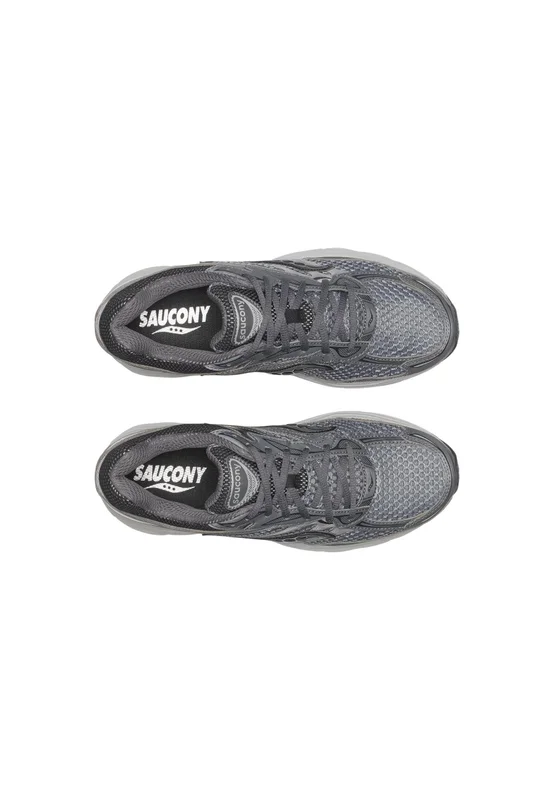 Saucony Мъже Маратонки