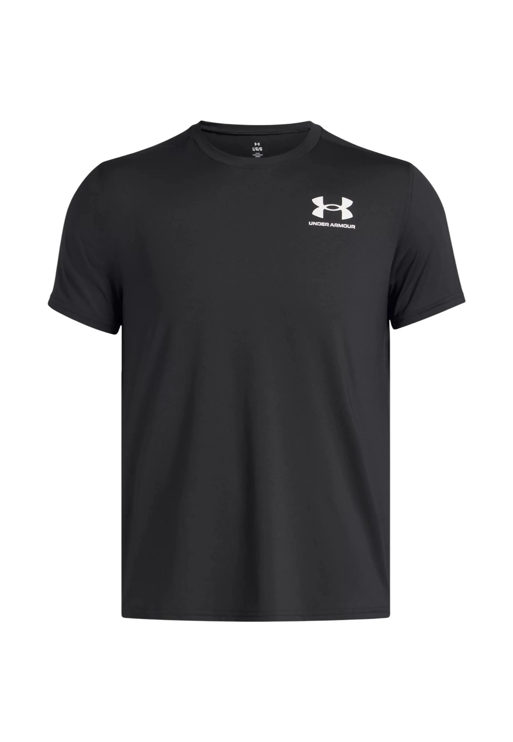 Under Armour мъжка тениска