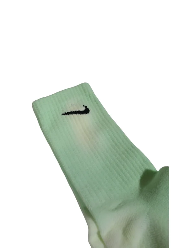 Nike Бельо МЪЖe