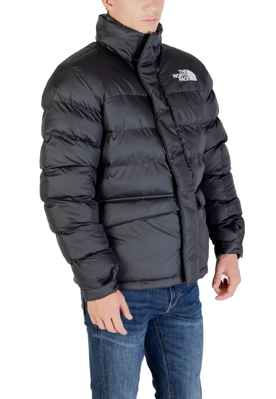 The North Face шушляково яке за мъже