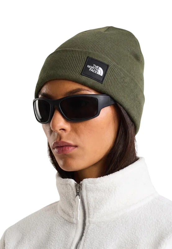 The North Face мъжка шапка
