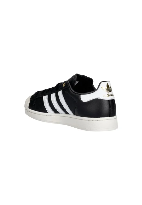 Adidas Originals Мъже Маратонки