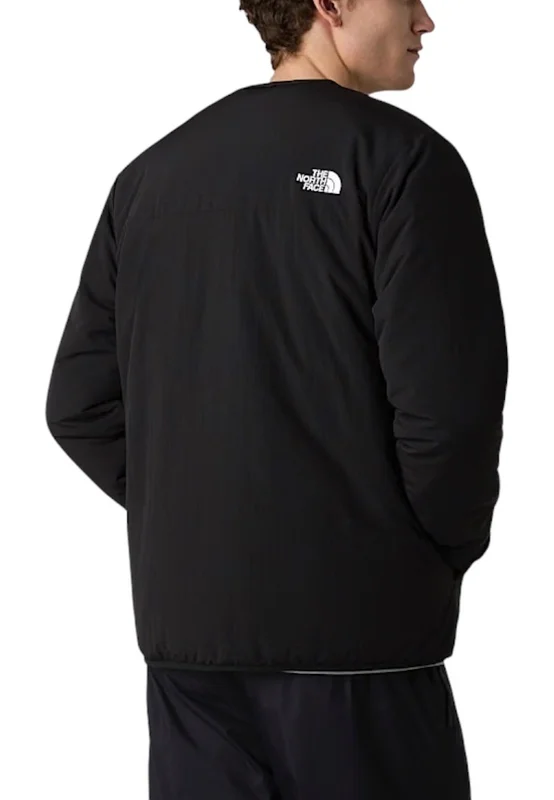 The North Face Яке за мъже