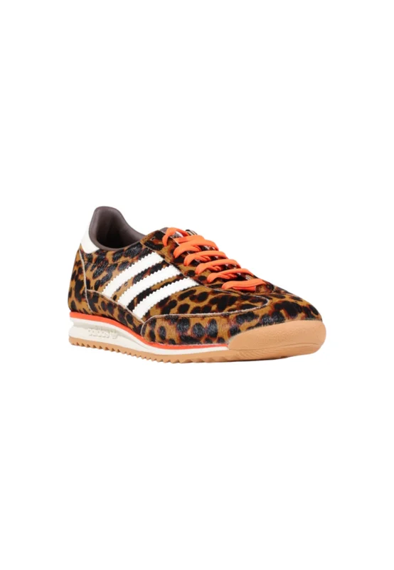 Adidas Originals Жени Маратонки