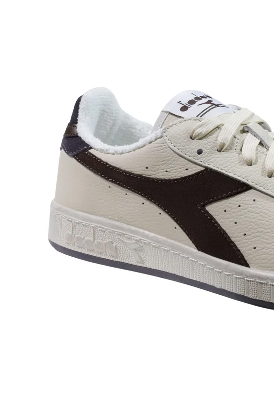 Diadora Мъже Маратонки