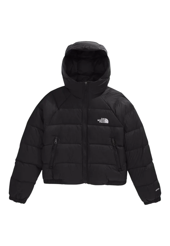 The North Face Шушляково яке Жени