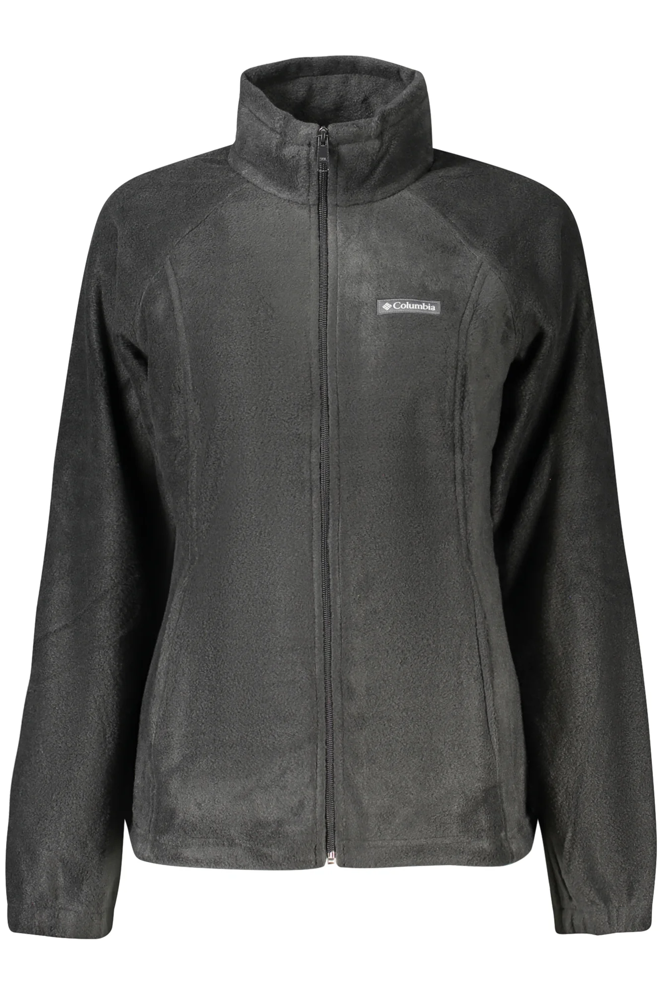 Product 47350
