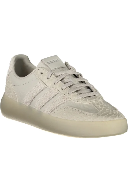 ДАМСКИ БЕЛИ СПОРТНИ ОБУВКИ ADIDAS