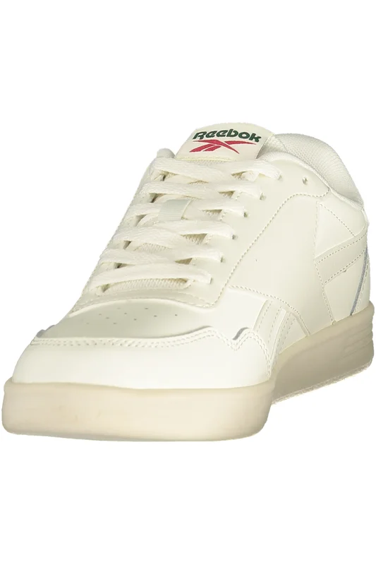 МЪЖКИ БЕЛИ СПОРТНИ ОБУВКИ REEBOK