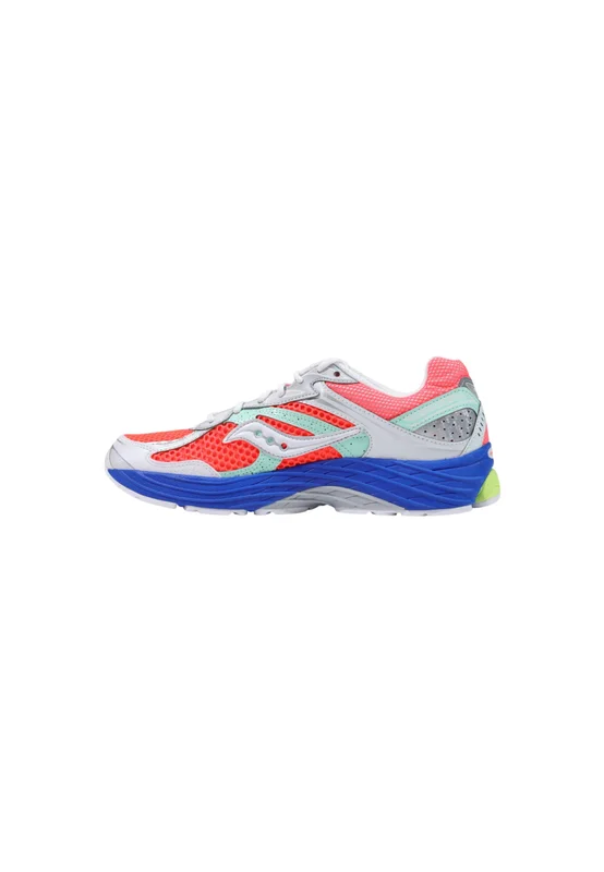 Saucony Мъже Маратонки