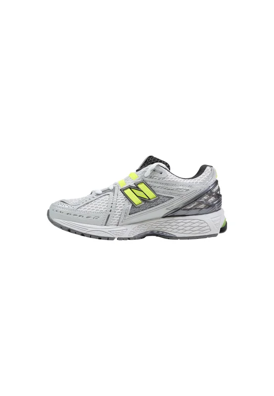 New Balance дамски маратонки