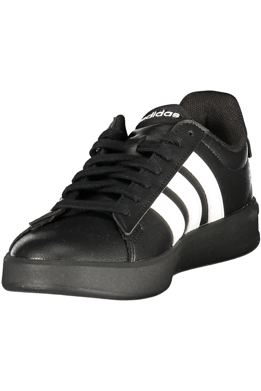 Product 47335