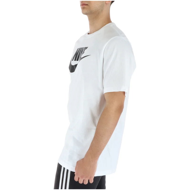 Nike тениска за мъже