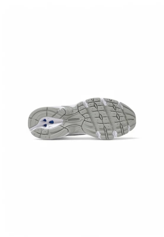 New Balance Жени Маратонки