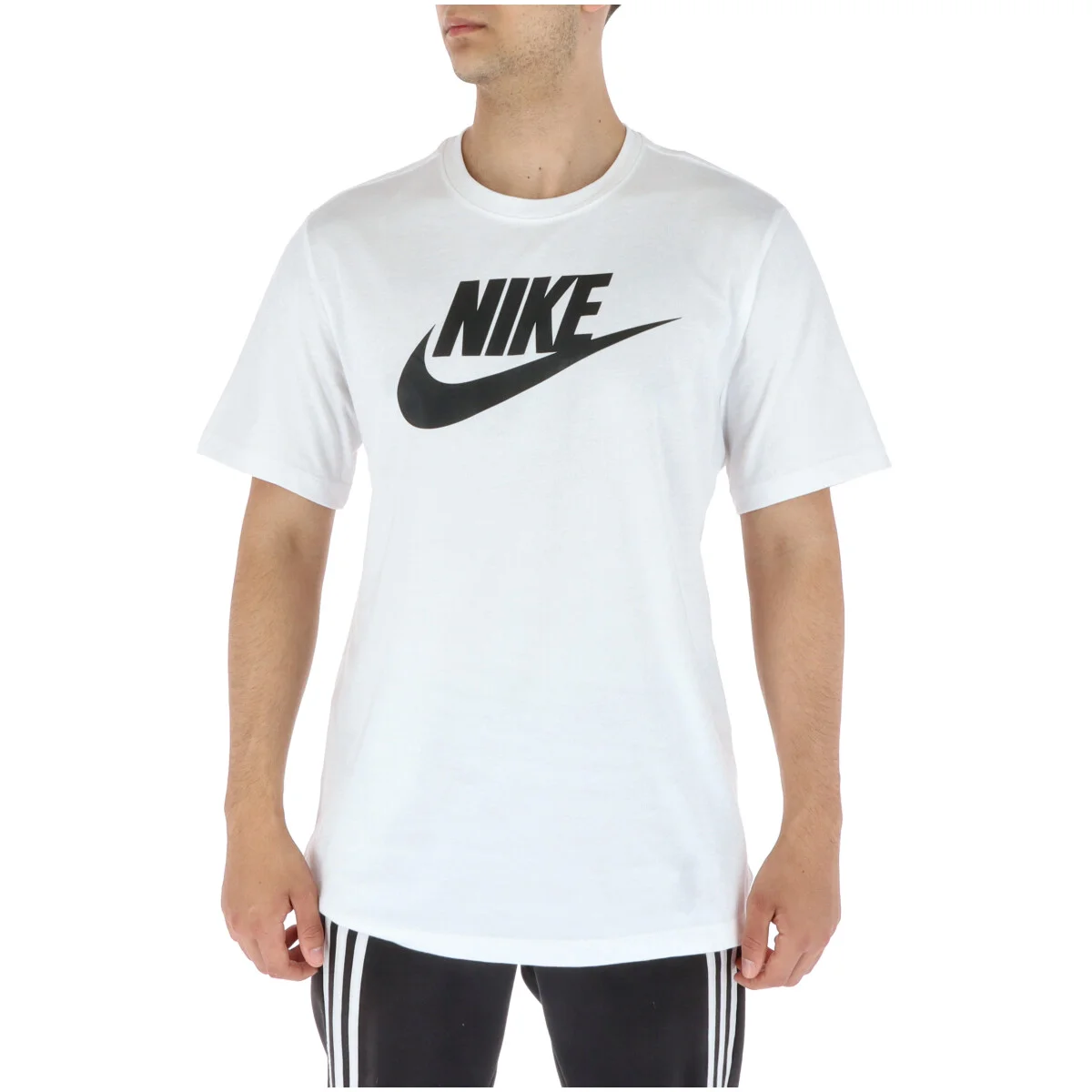 Nike тениска за мъже