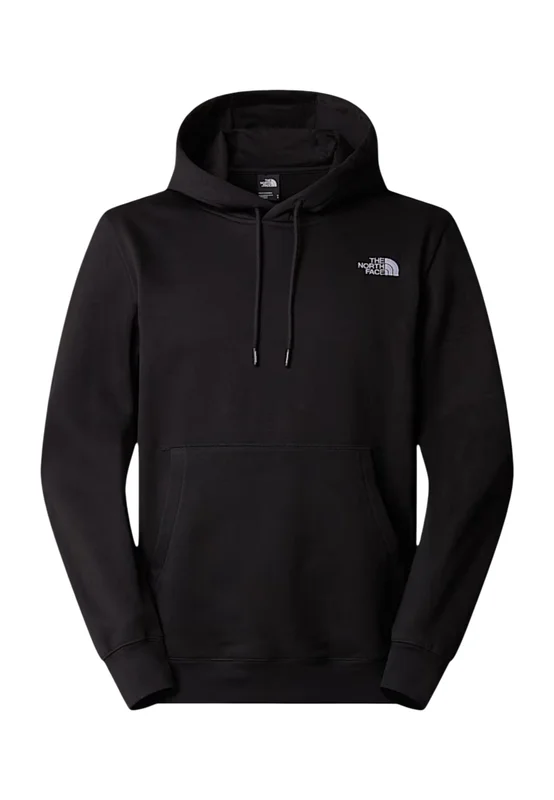 The North Face Суитшърт за мъже