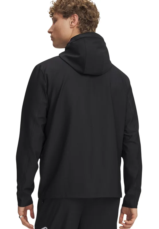 Under Armour Мъжко яке