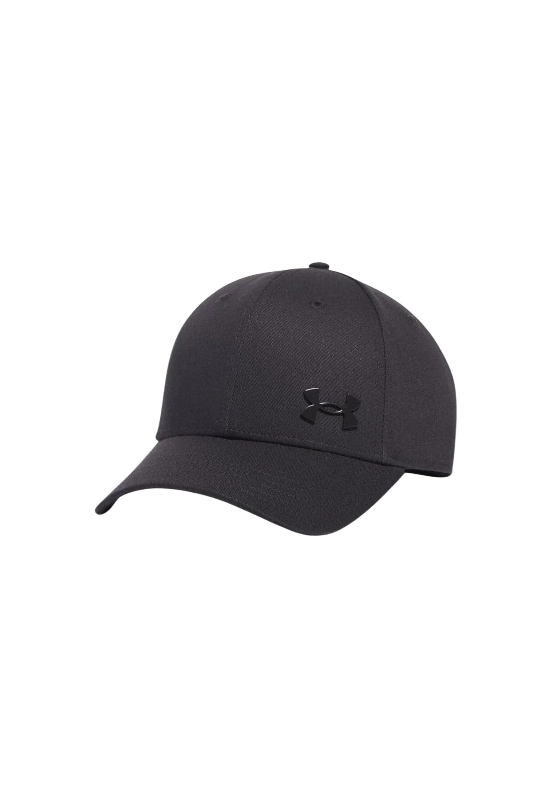 Under Armour Шапка МЪЖe