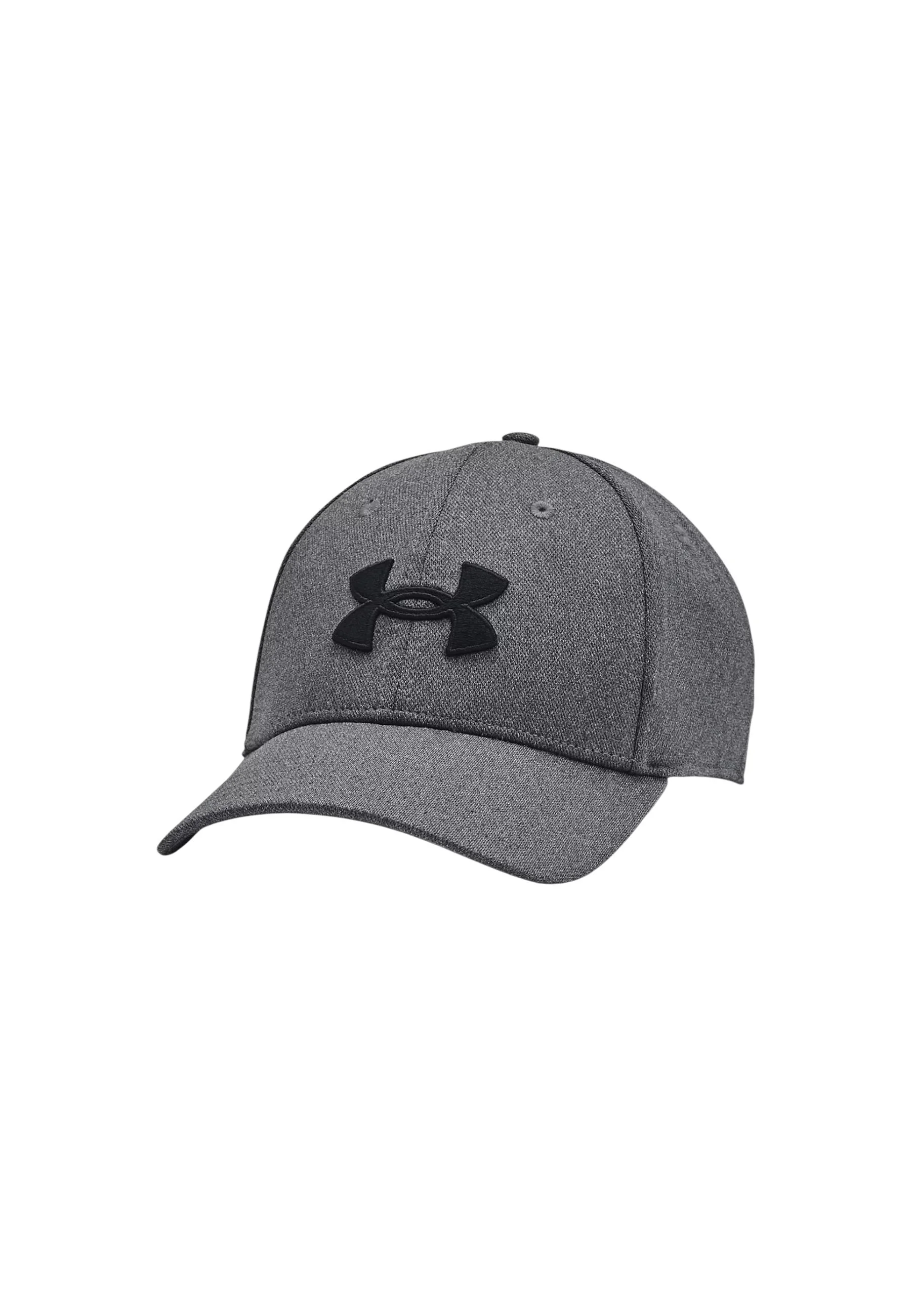 Under Armour Шапка МЪЖe