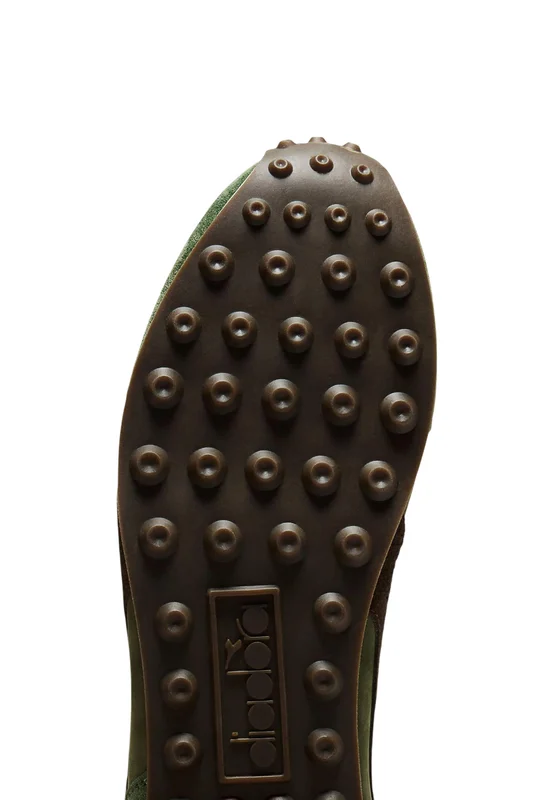 Diadora Мъже Маратонки