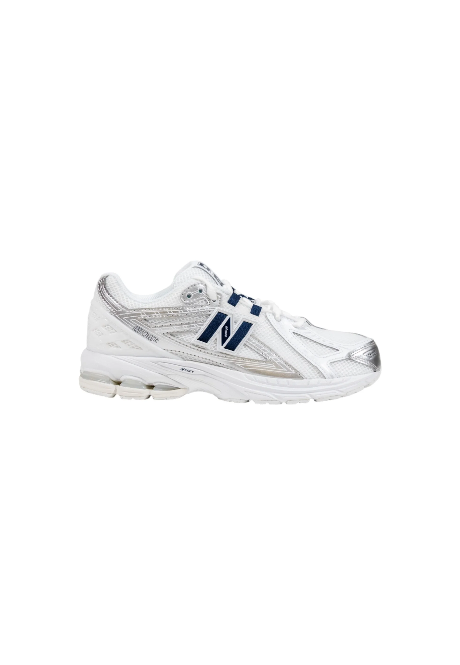 Дамски маратонки New Balance