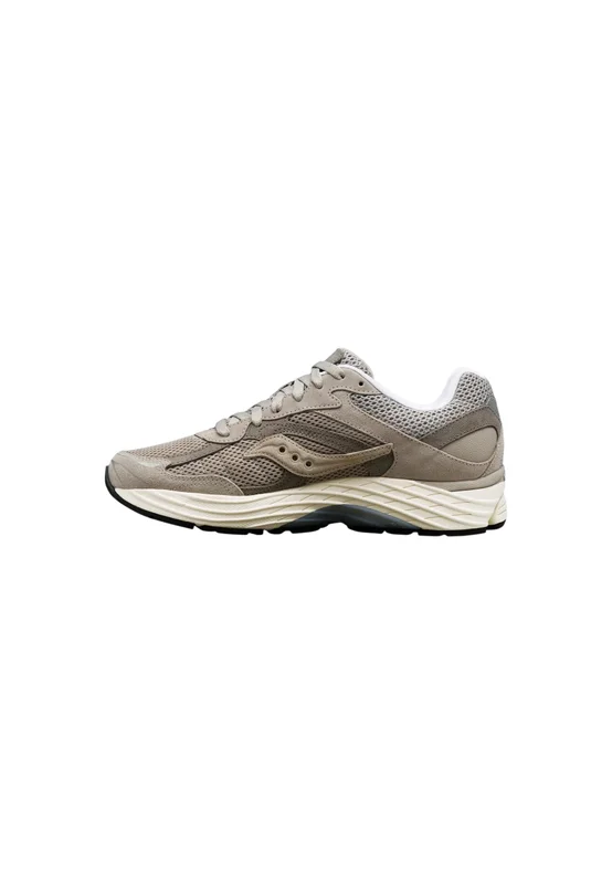 Saucony Мъже Маратонки