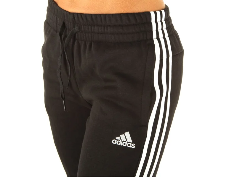 Adidas дамски панталон