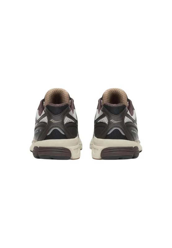 Saucony Мъже Маратонки