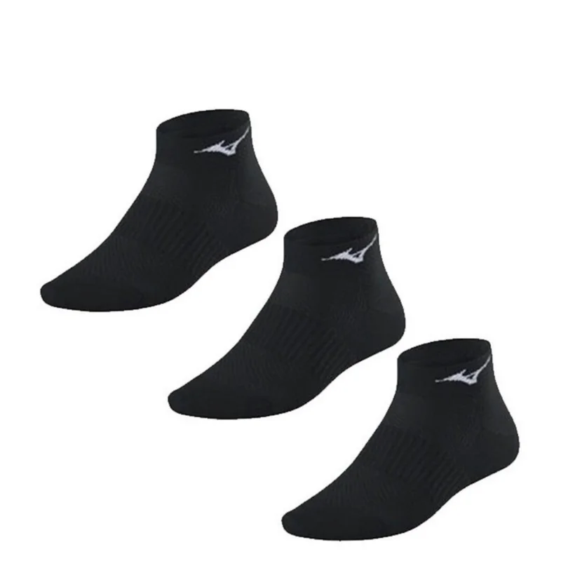 Мъжко бельо Mizuno