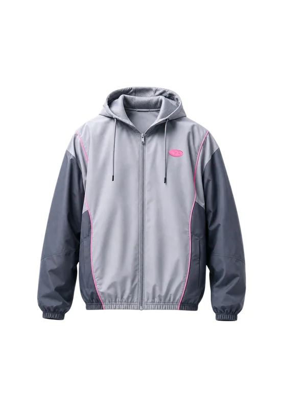Under Armour Яке МЪЖe