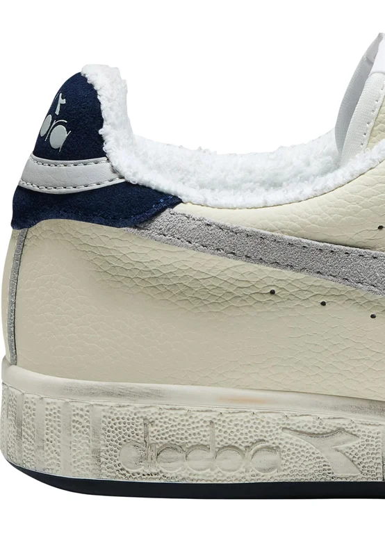 Diadora Мъже Маратонки