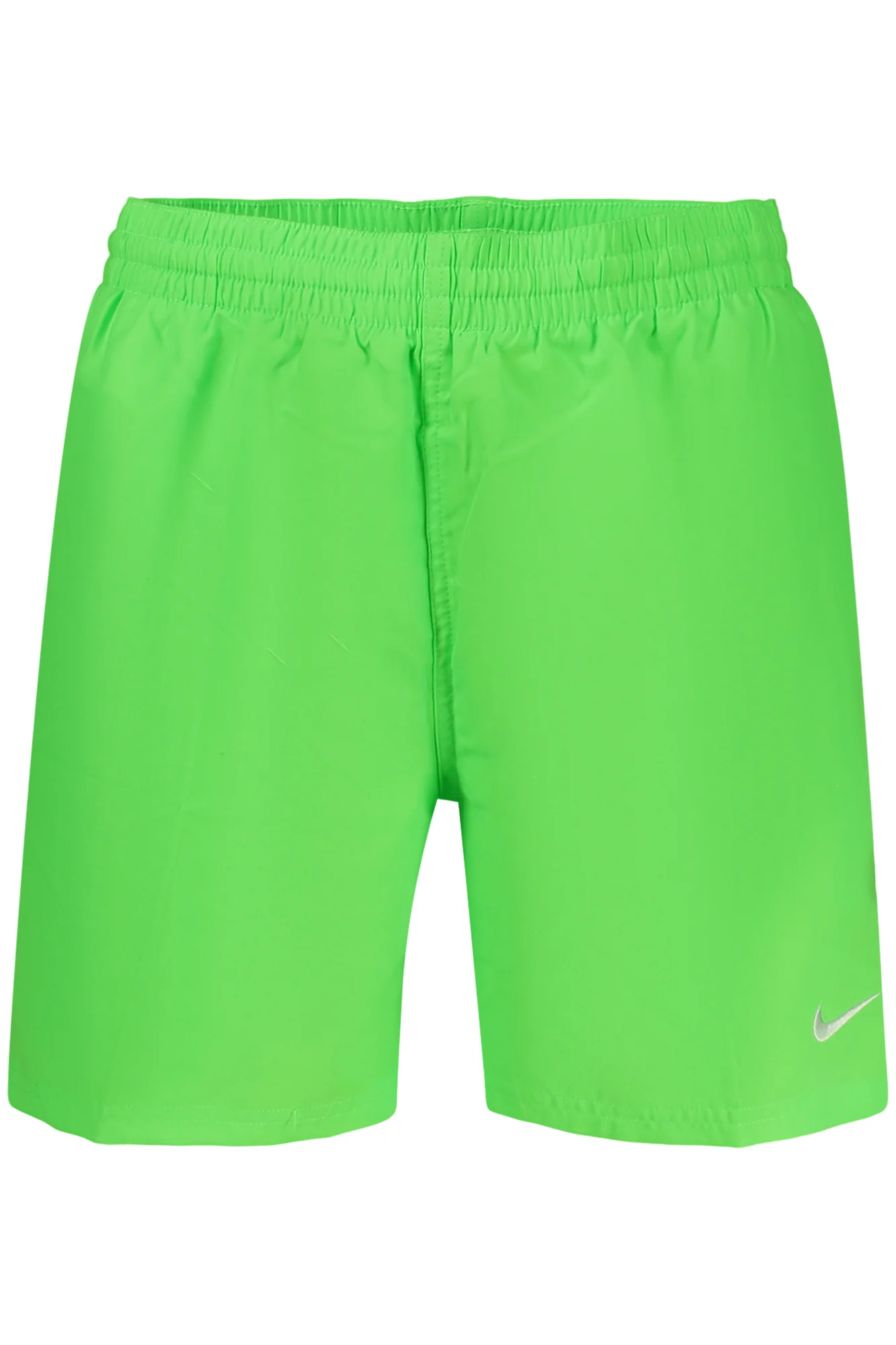Мъжки зелени бански Nike