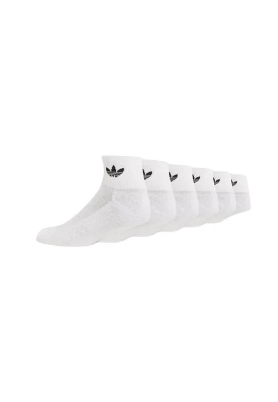 Adidas Бельо МЪЖe