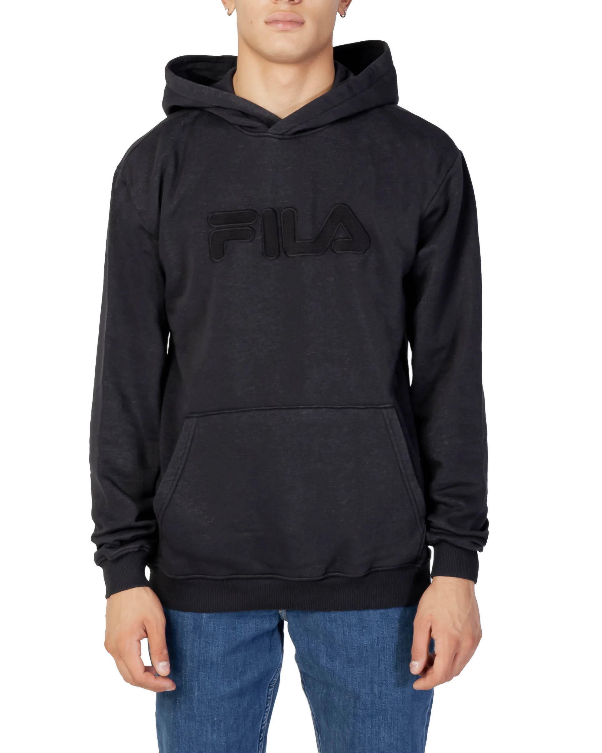 Fila Суитшърт МЪЖe