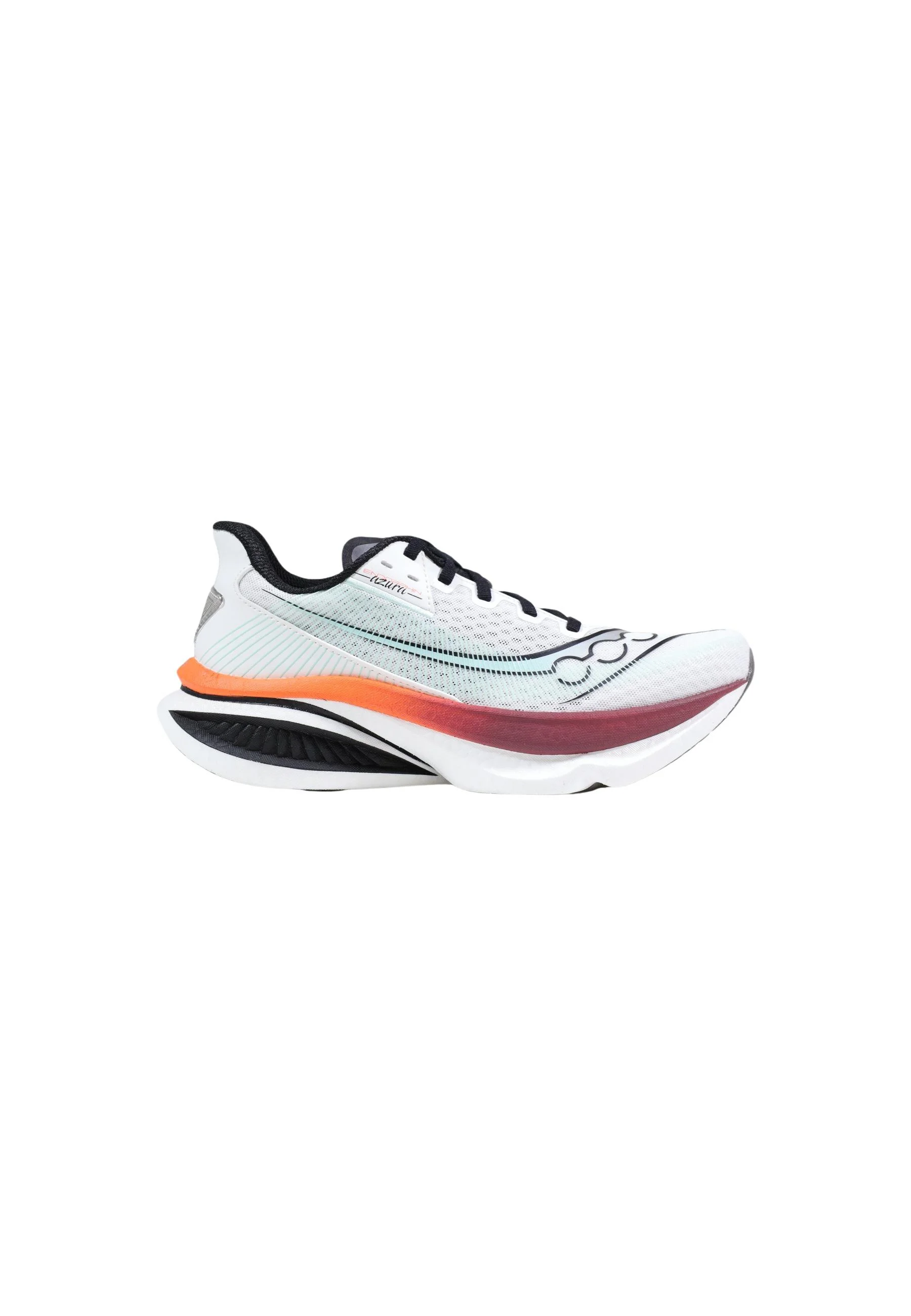 Saucony Мъже Маратонки