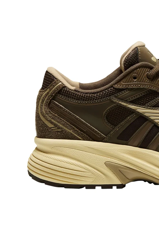 Diadora Мъже Маратонки