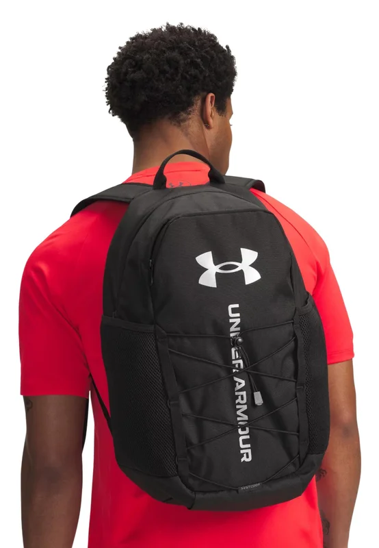 Under Armour Чанта МЪЖe