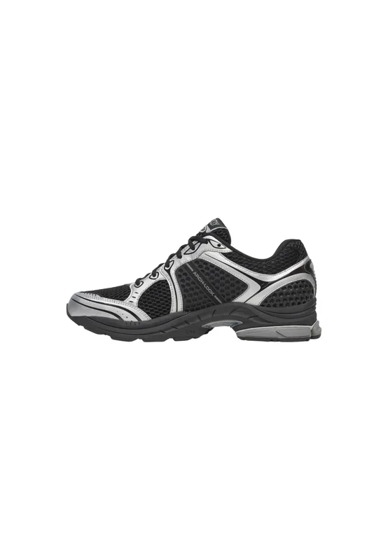 Saucony Мъже Маратонки