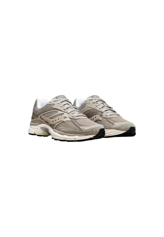 Saucony Мъже Маратонки