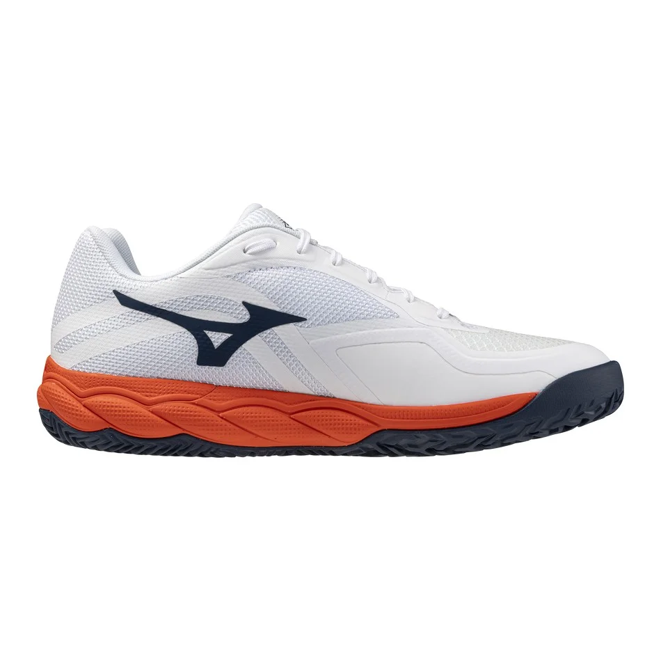 Mizuno Мъже Маратонки