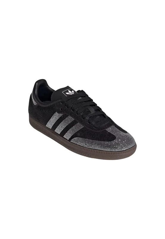 Adidas Originals Жени Маратонки