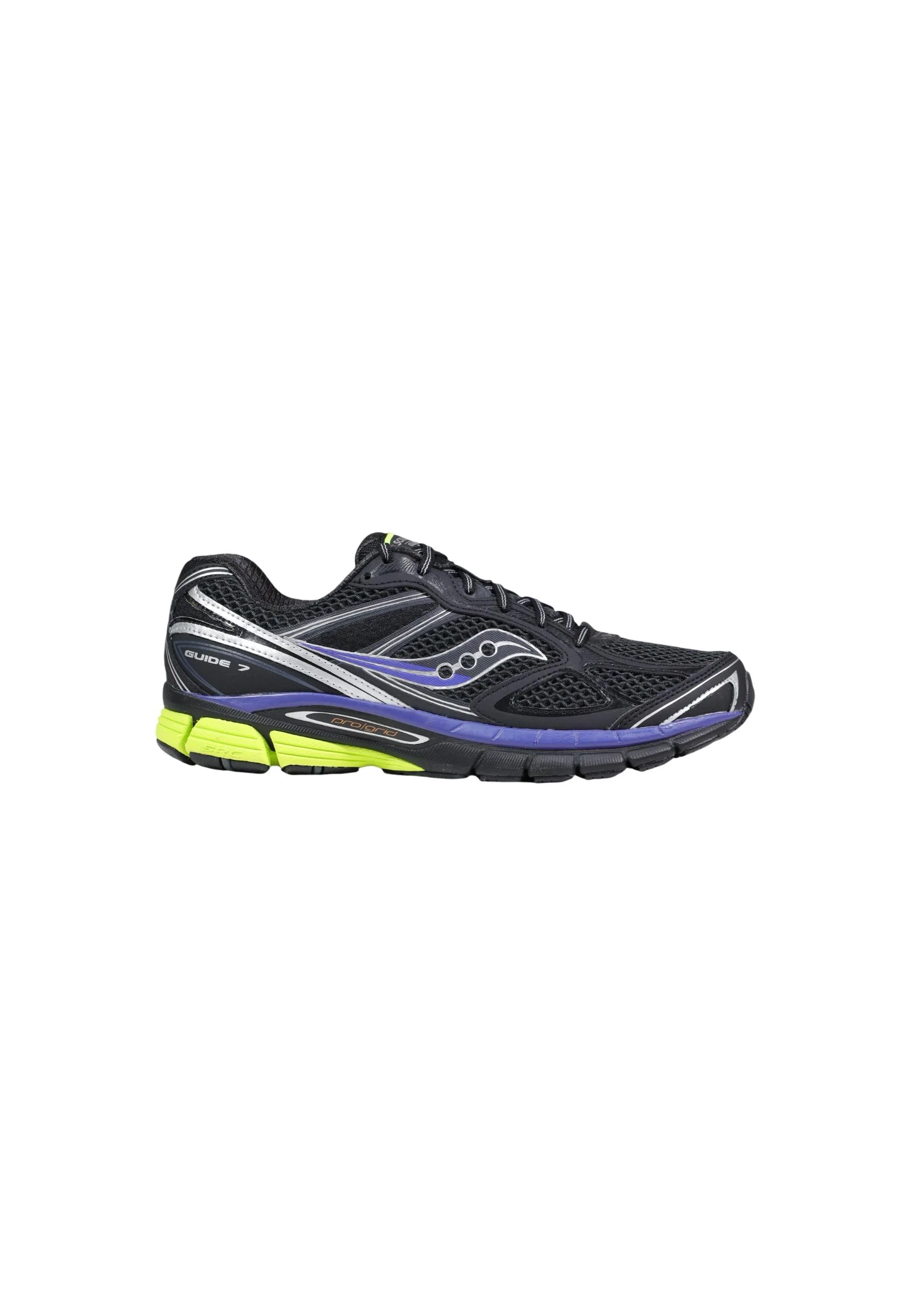 Saucony Мъже Маратонки