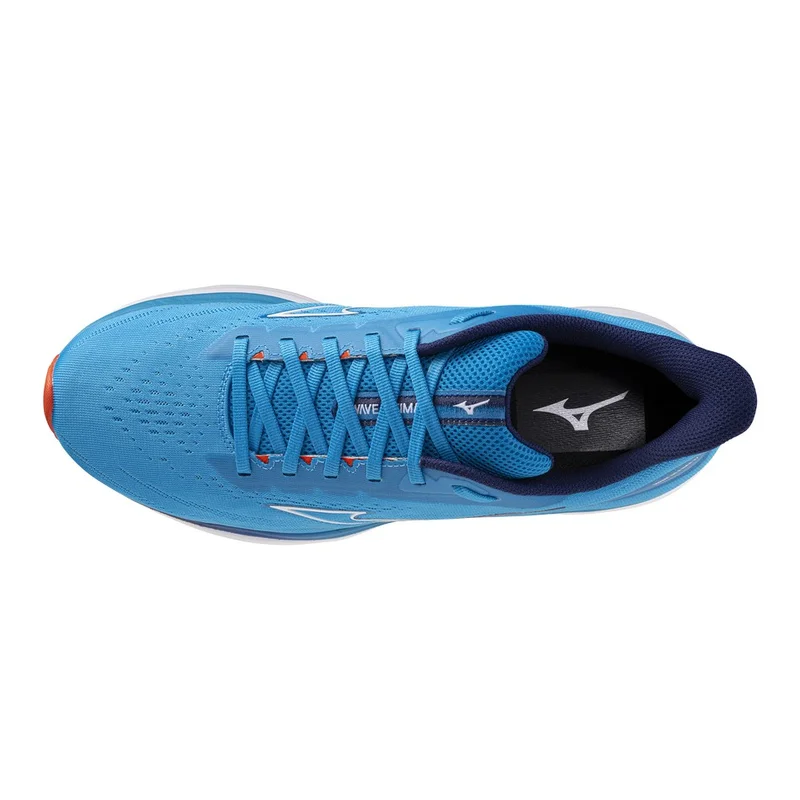 Mizuno Мъже Маратонки