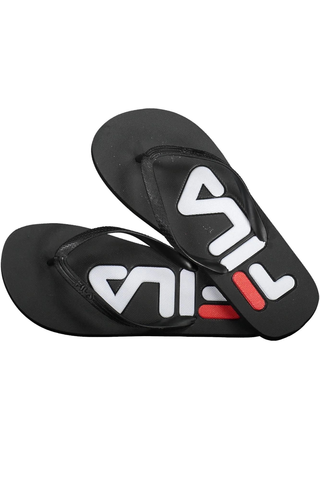 ДАМСКИ ЧЕХЛИ FILA, ЧЕРНИ