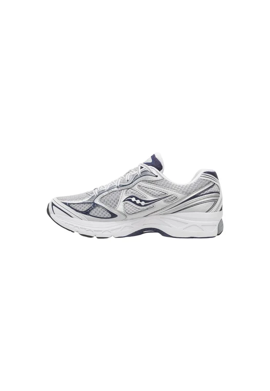 Saucony Мъже Маратонки