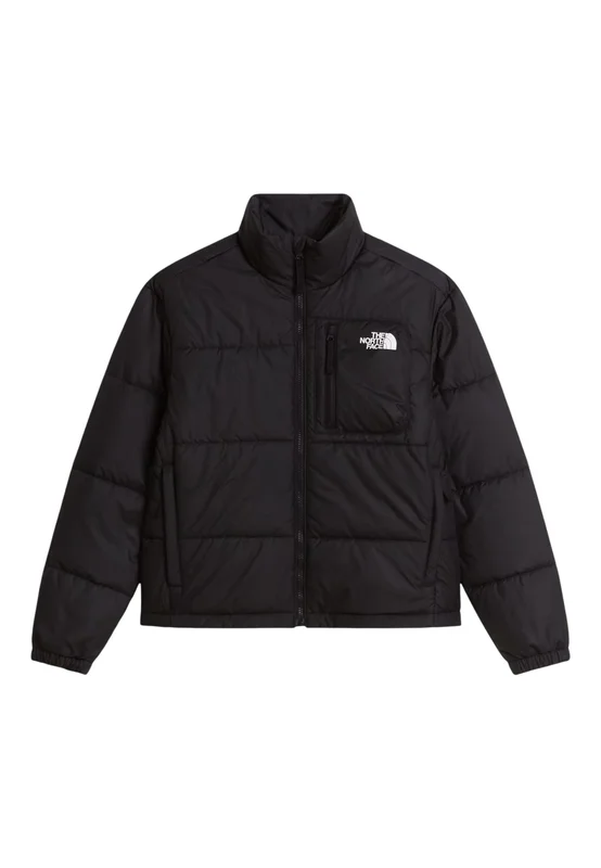 The North Face Шушляково яке Жени