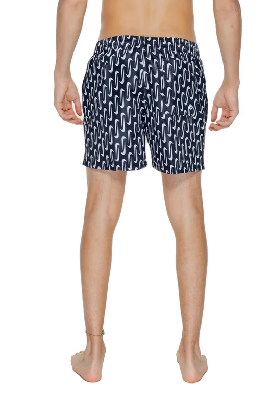 Nike Swim мъжки бански