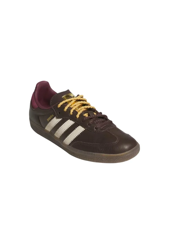 Adidas Originals Жени Маратонки