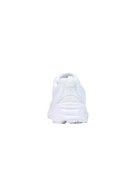 New Balance дамски маратонки